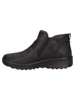 stivaletto-skechers-vegan-da-donna-nero-fa5da9