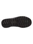 stivaletto-skechers-vegan-da-donna-nero-fa5da9