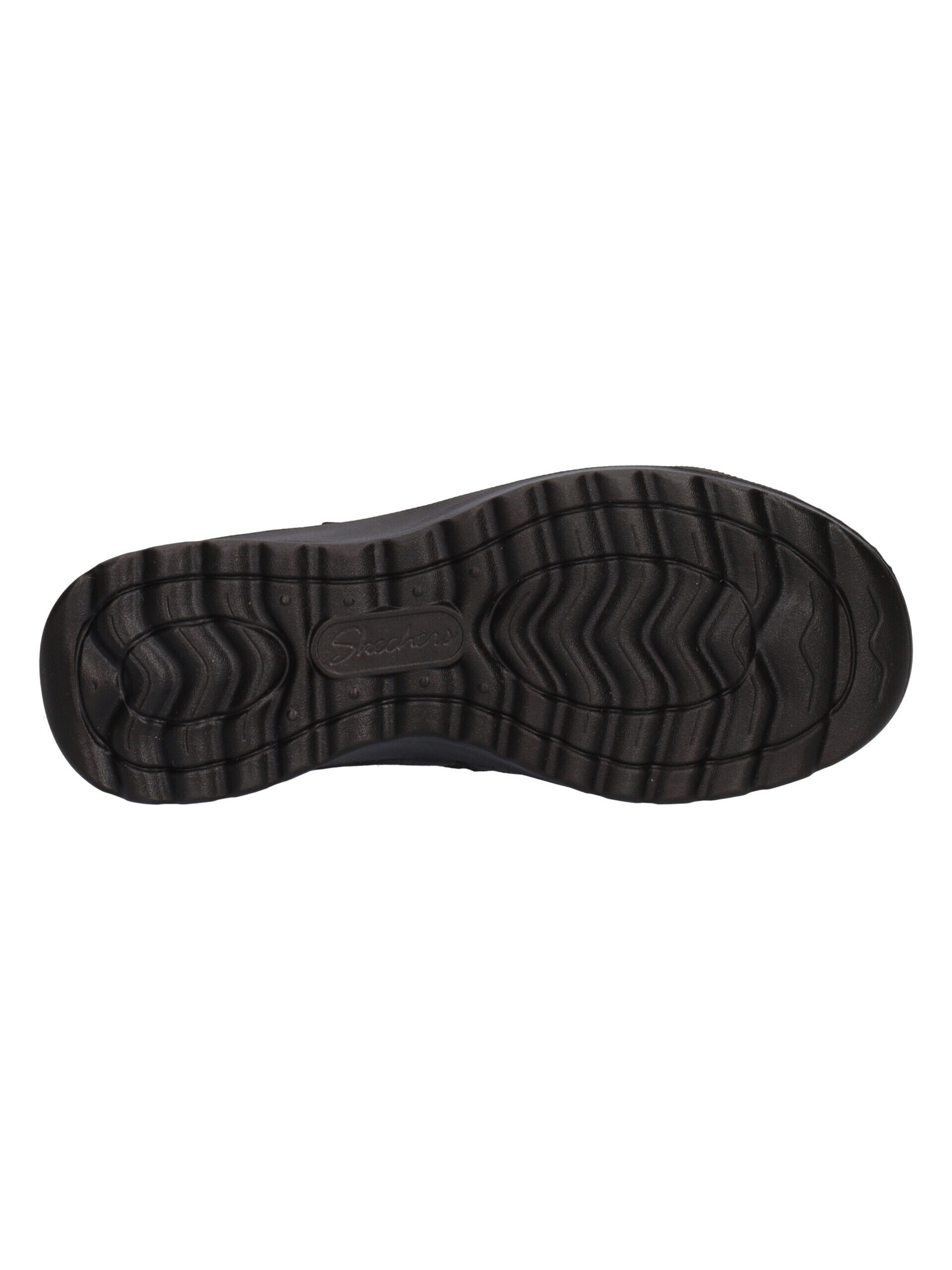 stivaletto-skechers-vegan-da-donna-nero-fa5da9