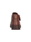 stivaletto-skechers-vegan-da-donna-marrone-a74af4