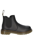 beatles-dr-martens-2976-j-unisex-nero-6da963