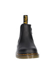 beatles-dr-martens-2976-j-unisex-nero-6da963