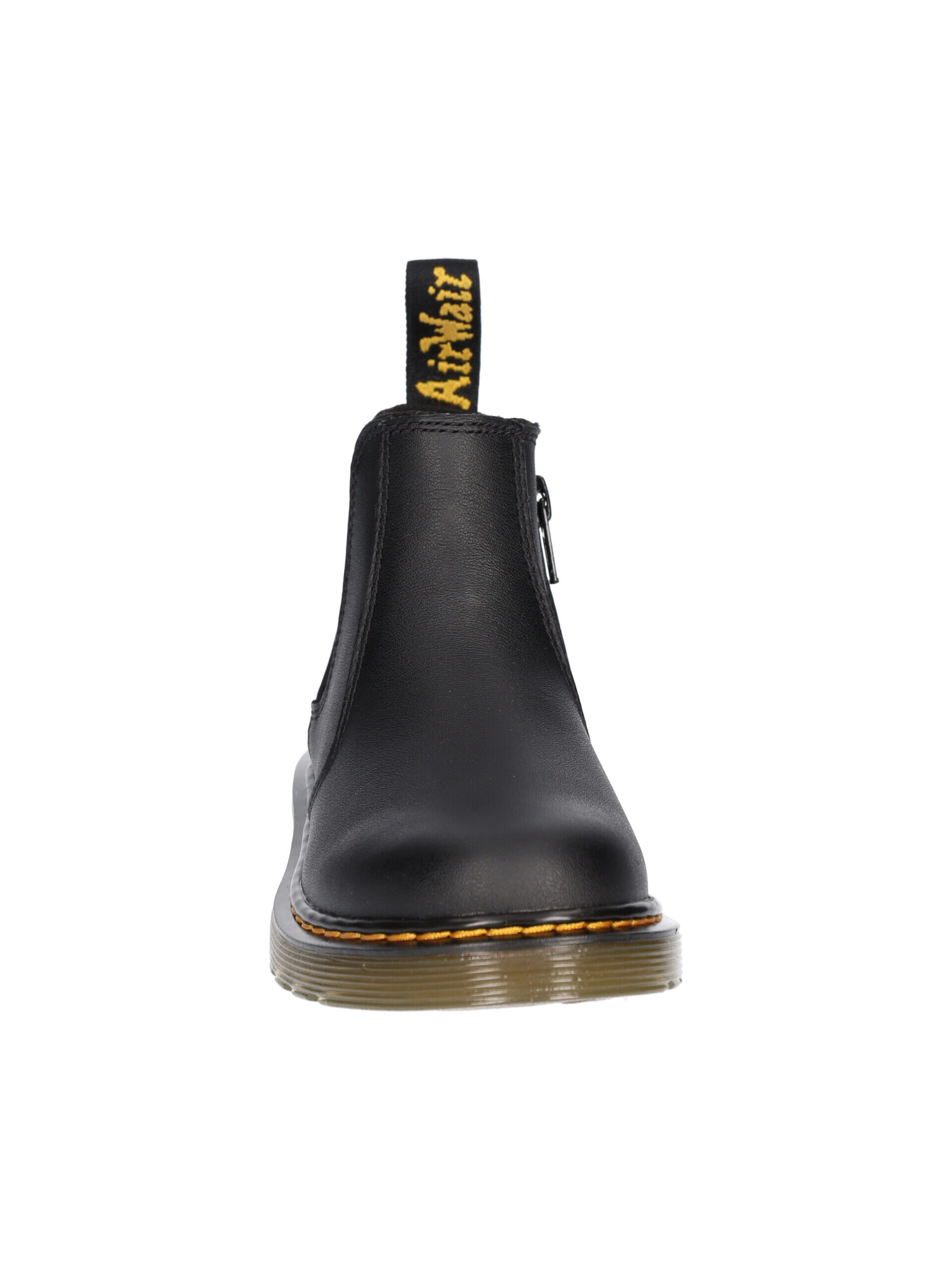 beatles-dr-martens-2976-j-unisex-nero-6da963
