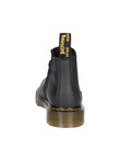 beatles-dr-martens-2976-j-unisex-nero-6da963