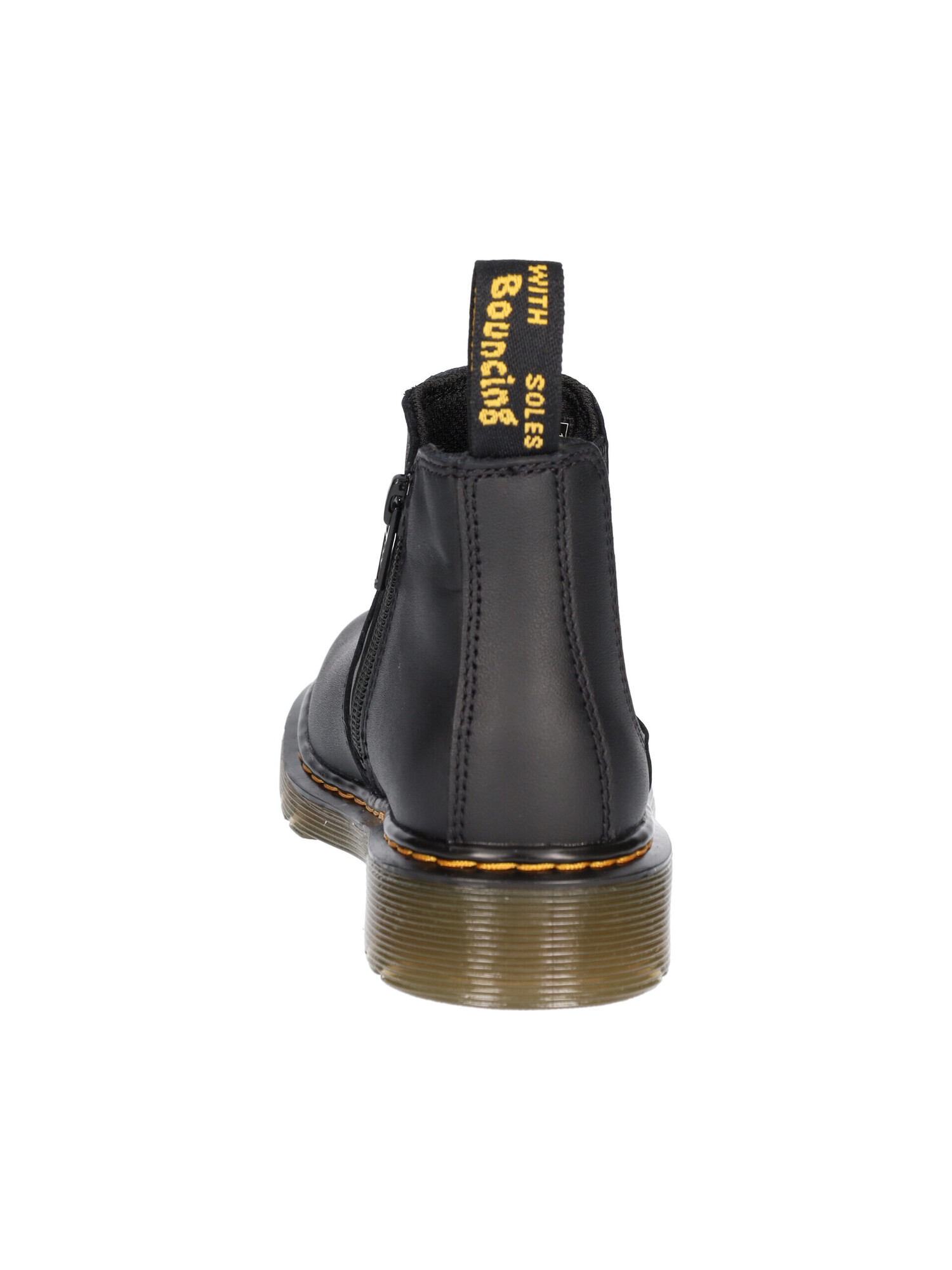 beatles-dr-martens-2976-j-unisex-nero-6da963