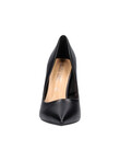 decollete-con-tacco-fino-marina-torres-da-donna-nero-4fb6f4