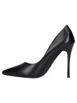 decollete-con-tacco-fino-marina-torres-da-donna-nero-4fb6f4