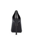 decollete-con-tacco-fino-marina-torres-da-donna-nero-4fb6f4