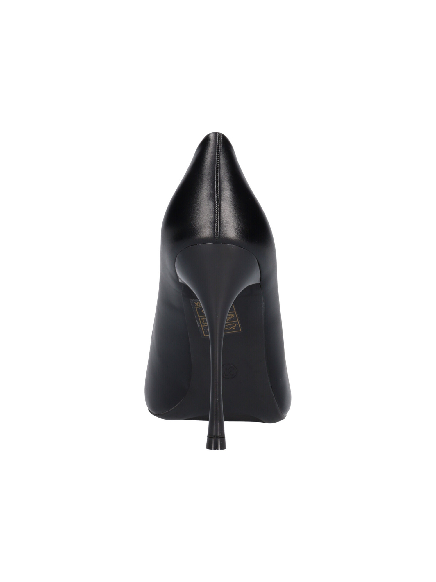 decollete-con-tacco-fino-marina-torres-da-donna-nero-4fb6f4