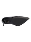 decollete-con-tacco-fino-marina-torres-da-donna-nero-4fb6f4