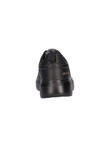sneaker-liu-jo-big-05-da-uomo-nera-100284