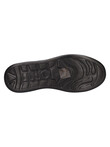 sneaker-liu-jo-big-05-da-uomo-nera-100284