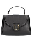 borsa-a-tracolla-4us-by-paciotti-da-donna-nera