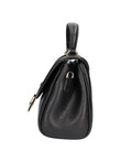 borsa-a-tracolla-4us-by-paciotti-da-donna-nera