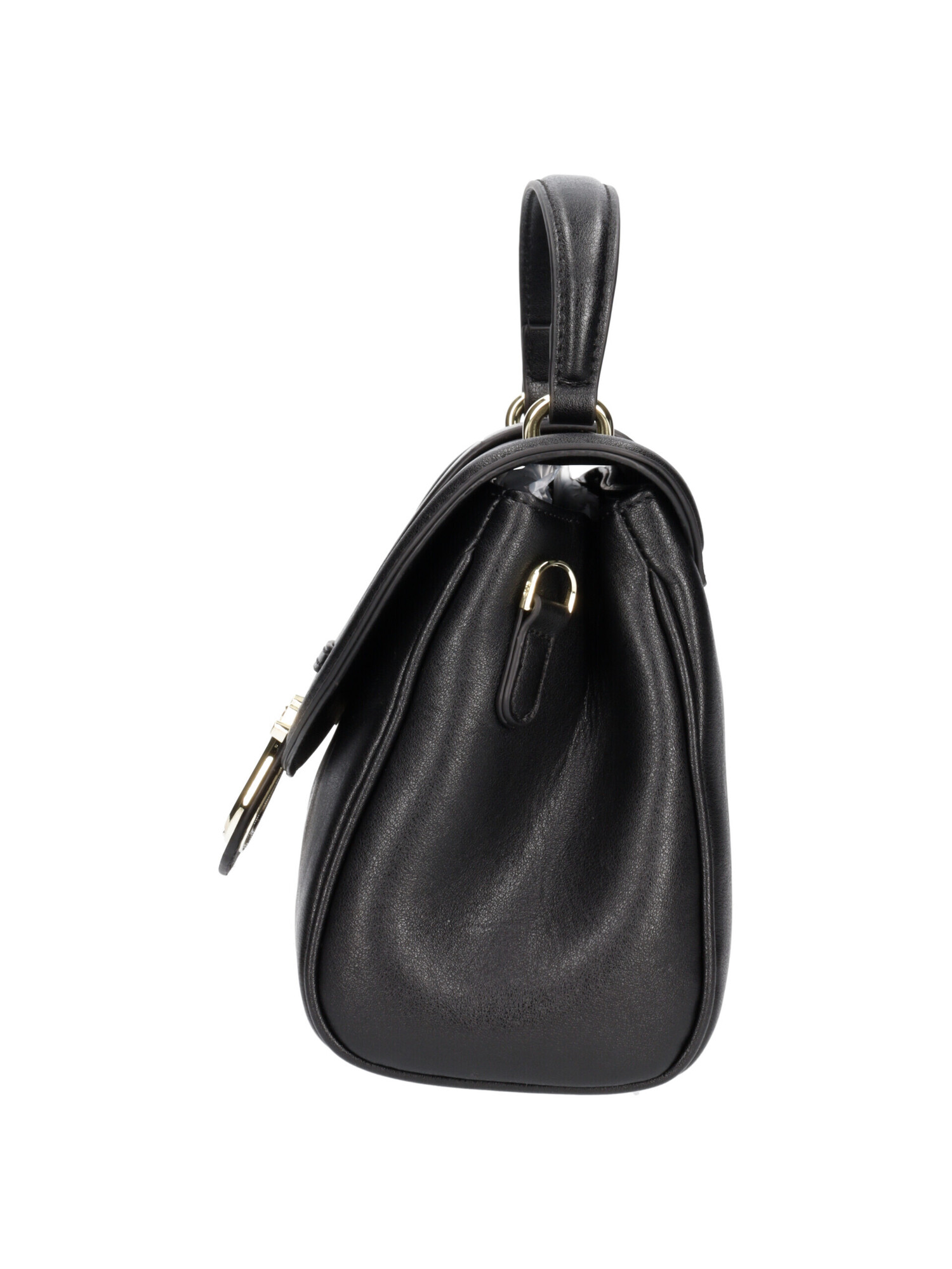 borsa-a-tracolla-4us-by-paciotti-da-donna-nera