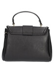 borsa-a-tracolla-4us-by-paciotti-da-donna-nera