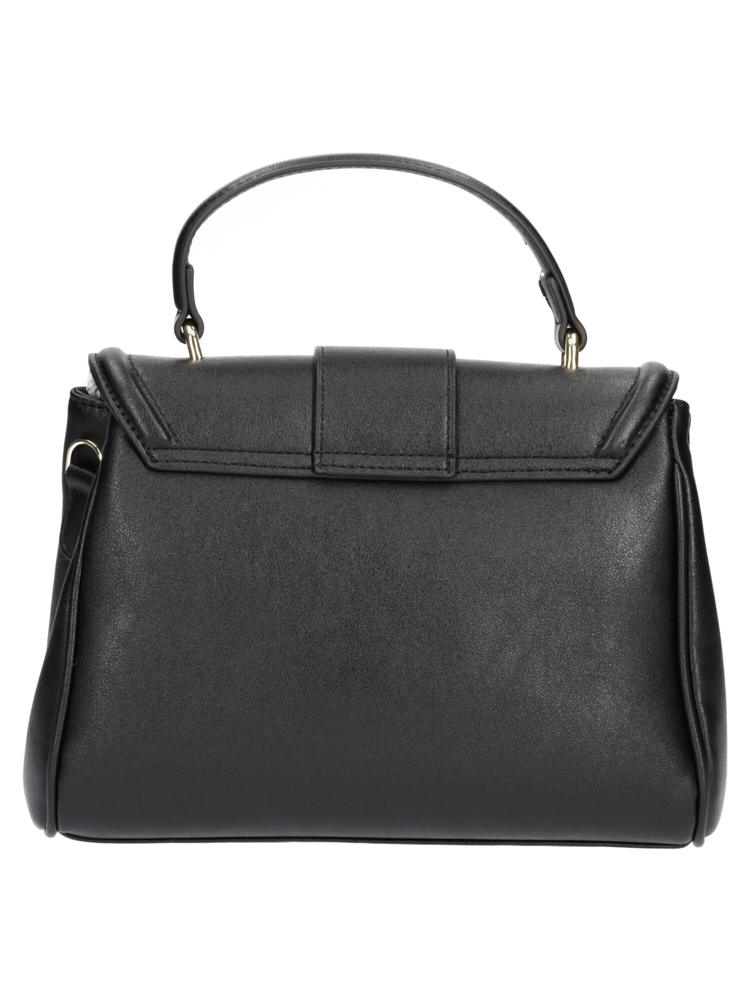 borsa-a-tracolla-4us-by-paciotti-da-donna-nera