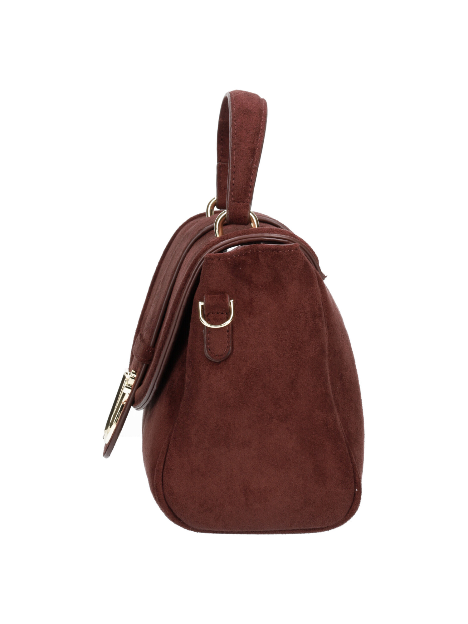 borsa-a-tracolla-4us-by-paciotti-da-donna-testa-di-moro