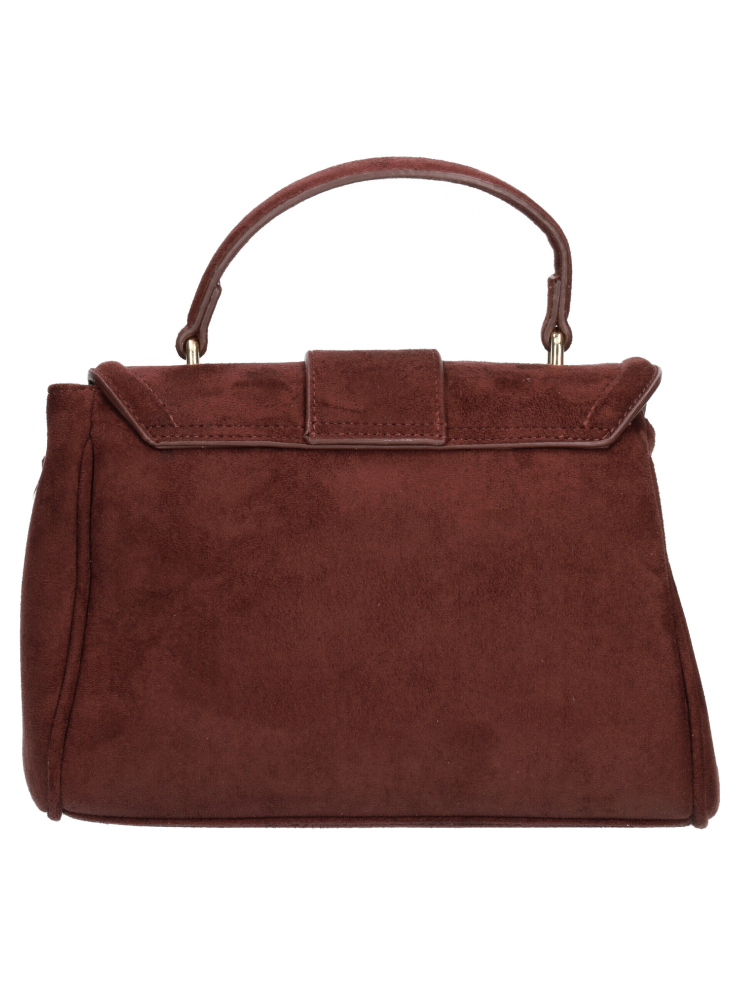 borsa-a-tracolla-4us-by-paciotti-da-donna-testa-di-moro