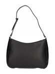shopping-bag-4us-by-paciotti-da-donna-nera