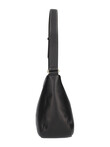 shopping-bag-4us-by-paciotti-da-donna-nera