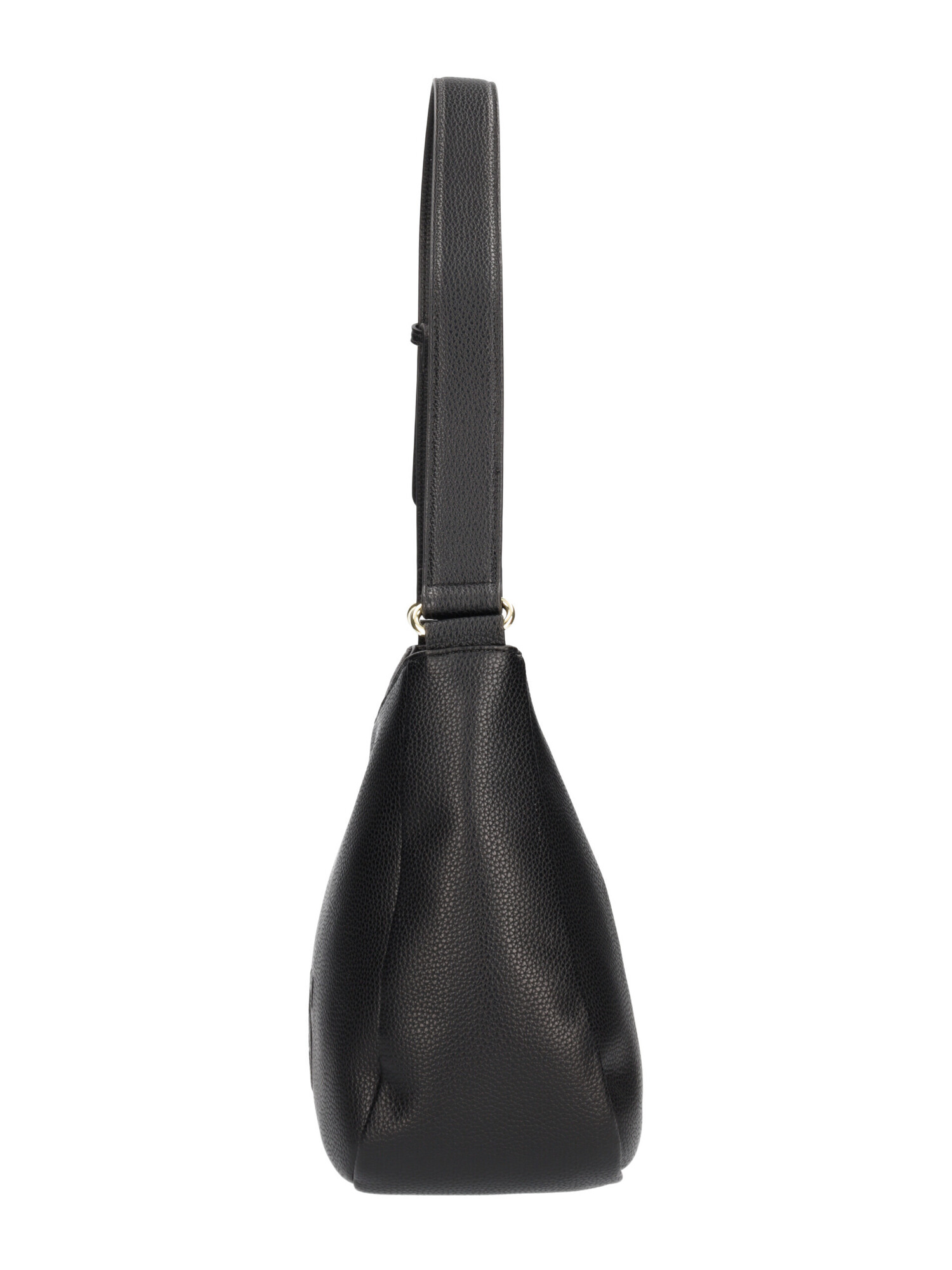shopping-bag-4us-by-paciotti-da-donna-nera