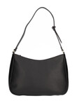 shopping-bag-4us-by-paciotti-da-donna-nera