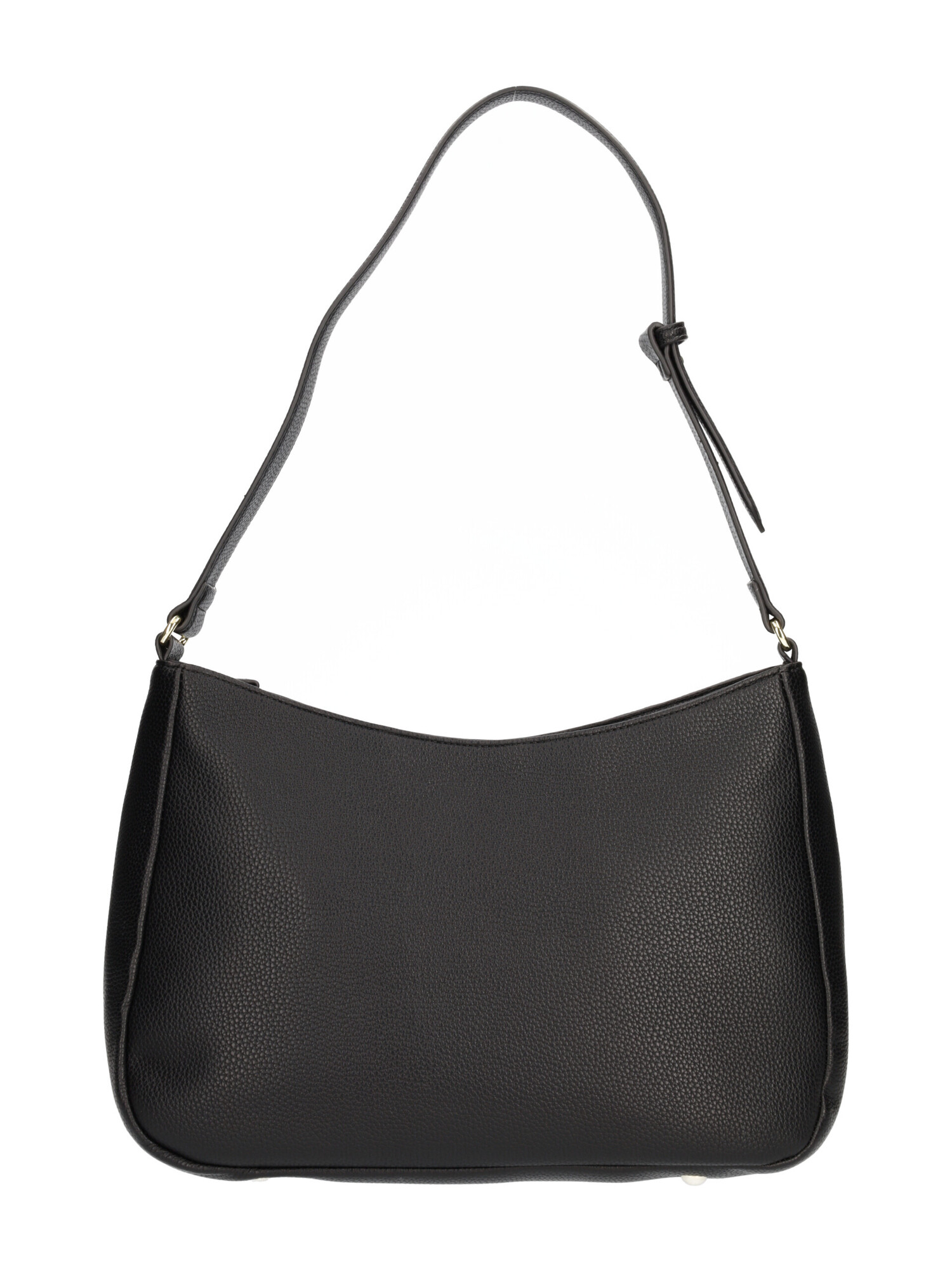 shopping-bag-4us-by-paciotti-da-donna-nera