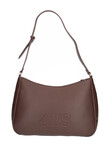 borsa-shopping-4us-by-paciotti-da-donna-marrone