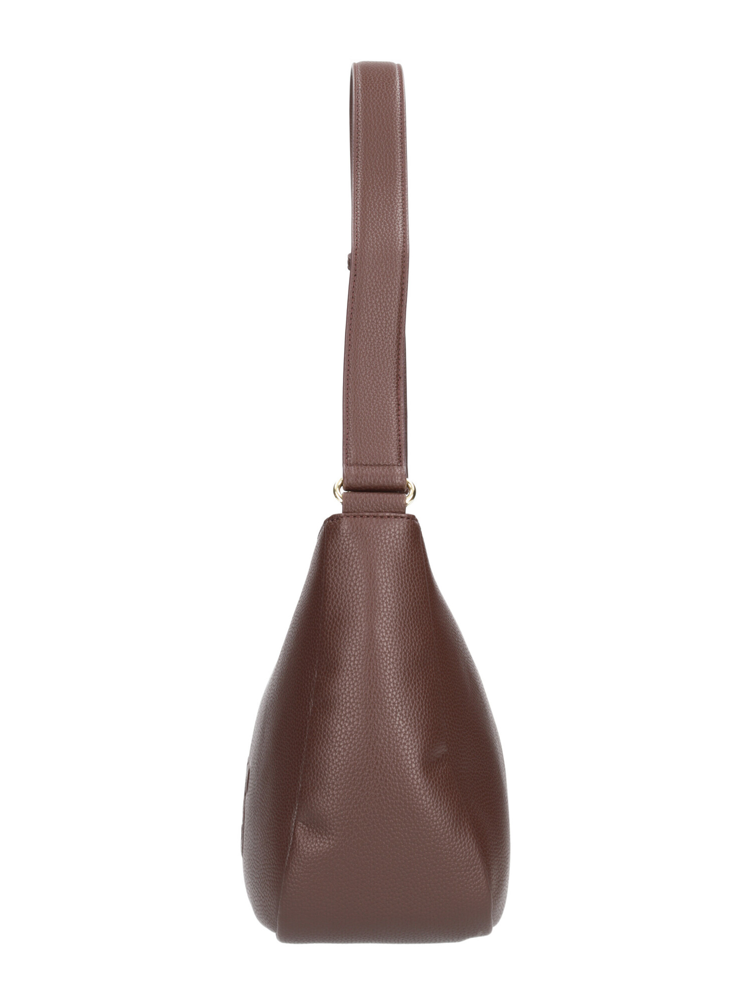 borsa-shopping-4us-by-paciotti-da-donna-marrone