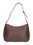 borsa-shopping-4us-by-paciotti-da-donna-marrone