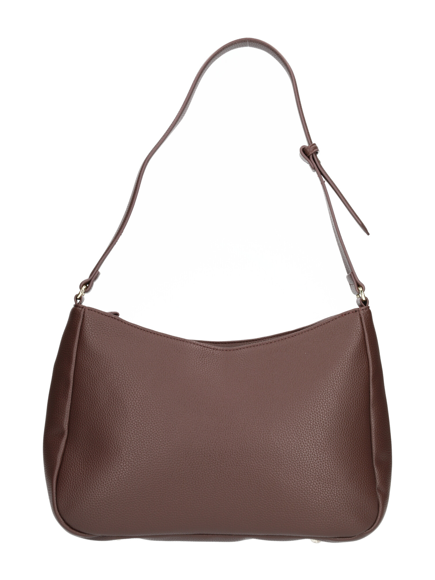 borsa-shopping-4us-by-paciotti-da-donna-marrone