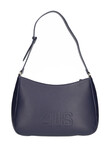 borsa-shopping-4us-by-paciotti-da-donna-blu
