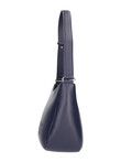 borsa-shopping-4us-by-paciotti-da-donna-blu