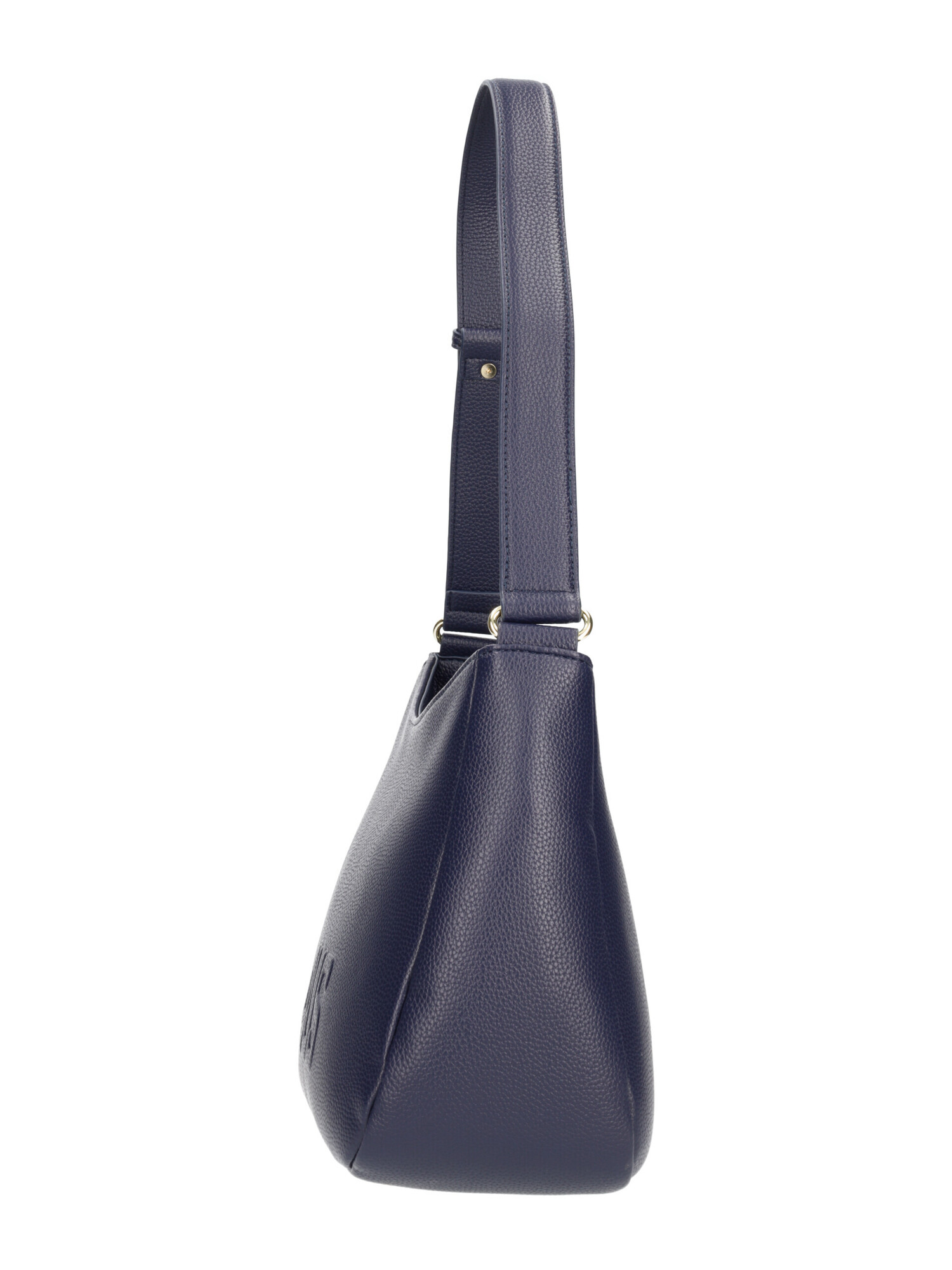 borsa-shopping-4us-by-paciotti-da-donna-blu