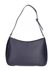 borsa-shopping-4us-by-paciotti-da-donna-blu