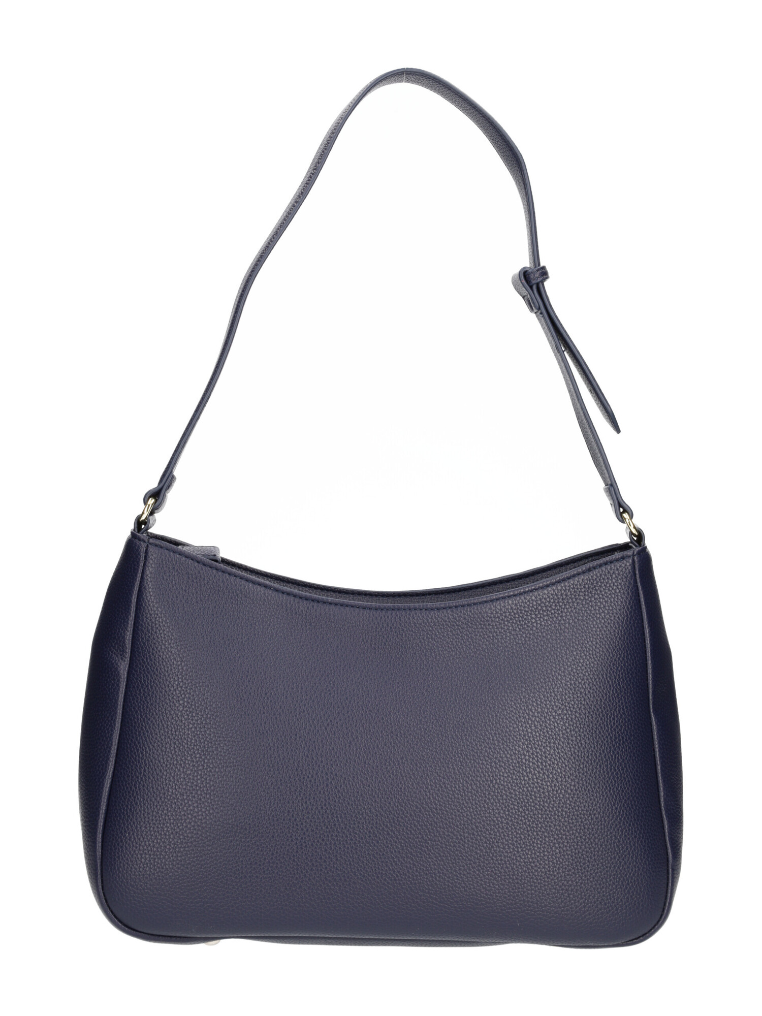 borsa-shopping-4us-by-paciotti-da-donna-blu