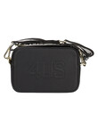 borsa-a-tracolla-4us-by-paciotti-da-donna-nera-042393