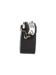 borsa-a-tracolla-4us-by-paciotti-da-donna-nera-042393