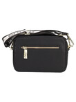 borsa-a-tracolla-4us-by-paciotti-da-donna-nera-042393
