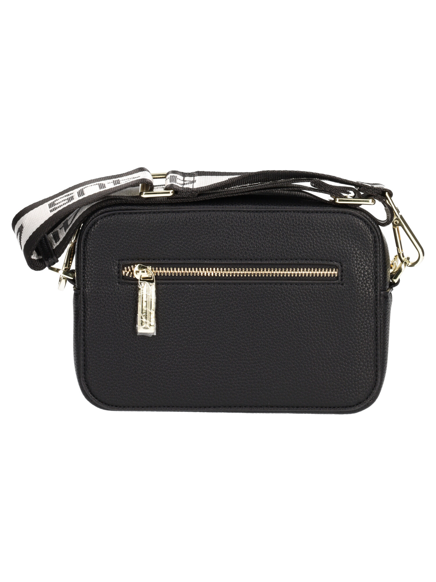 borsa-a-tracolla-4us-by-paciotti-da-donna-nera-042393