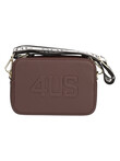 borsa-a-tracolla-4us-by-paciotti-da-donna-marrone