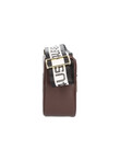 borsa-a-tracolla-4us-by-paciotti-da-donna-marrone