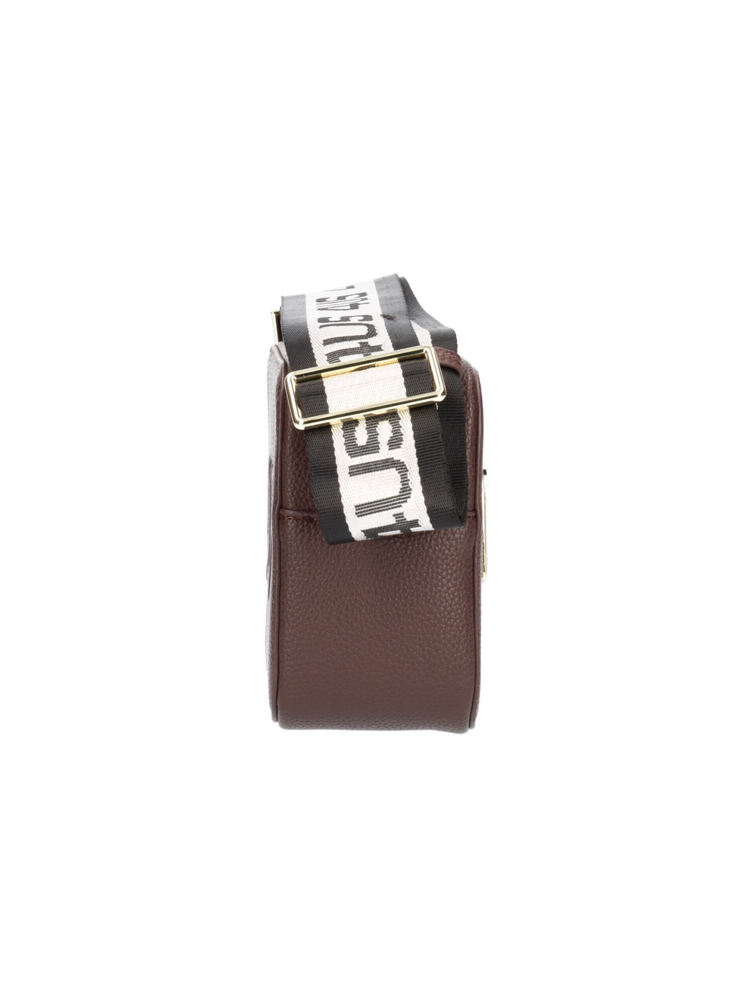 borsa-a-tracolla-4us-by-paciotti-da-donna-marrone