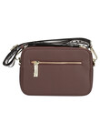 borsa-a-tracolla-4us-by-paciotti-da-donna-marrone