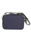 borsa-a-tracolla-4us-by-paciotti-da-donna-blu