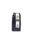 borsa-a-tracolla-4us-by-paciotti-da-donna-blu