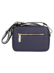 borsa-a-tracolla-4us-by-paciotti-da-donna-blu