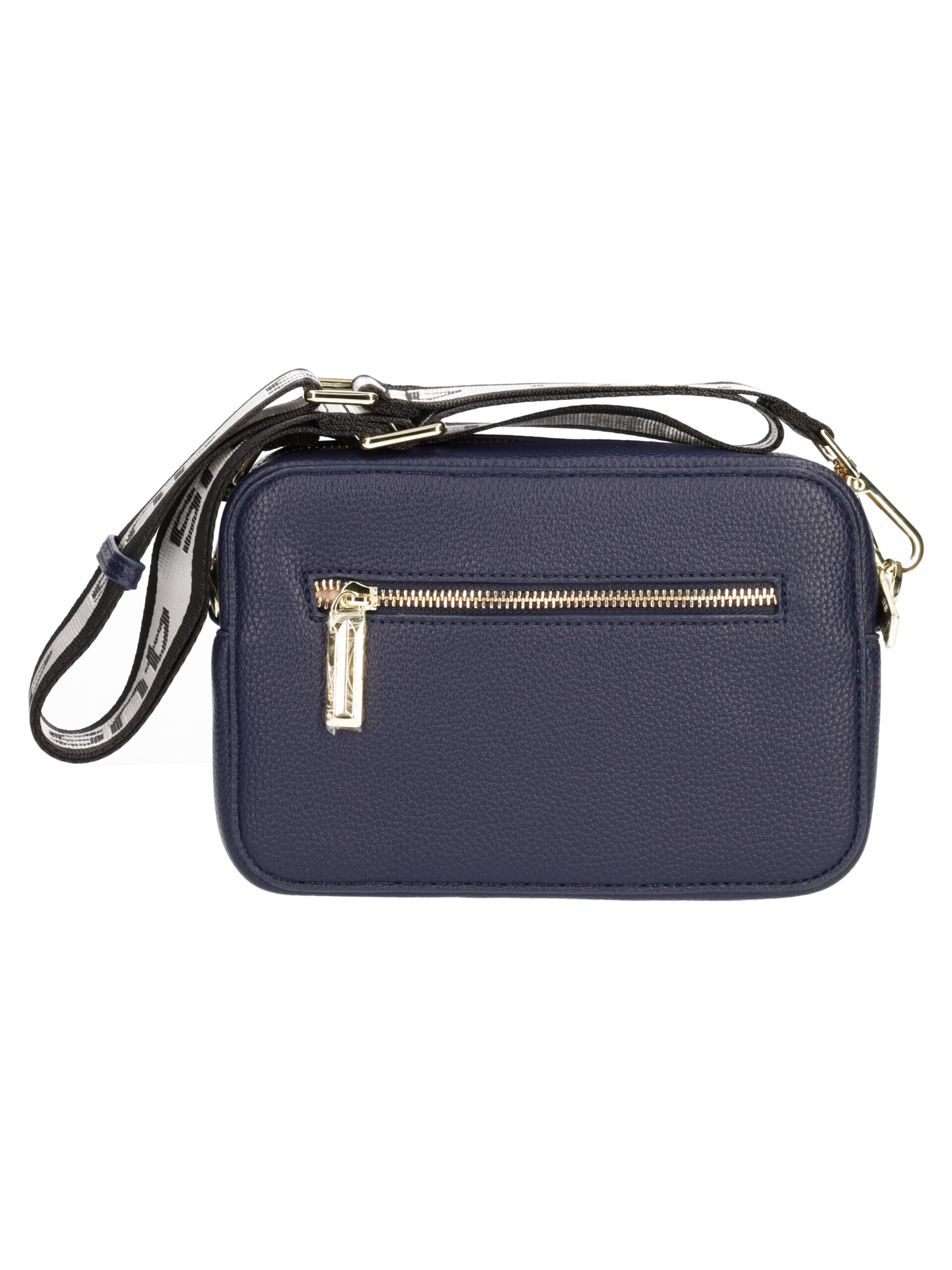 borsa-a-tracolla-4us-by-paciotti-da-donna-blu