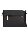 pochette-4us-by-paciotti-da-donna-nera